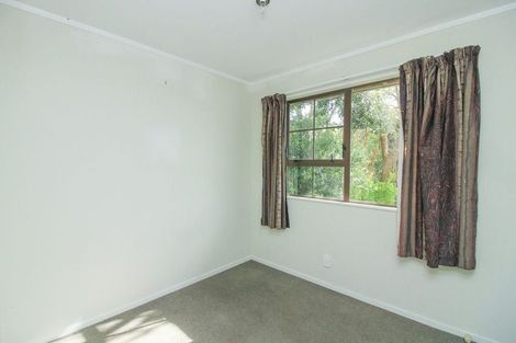 Photo of property in 67b Thurleigh Grove, Karori, Wellington, 6012