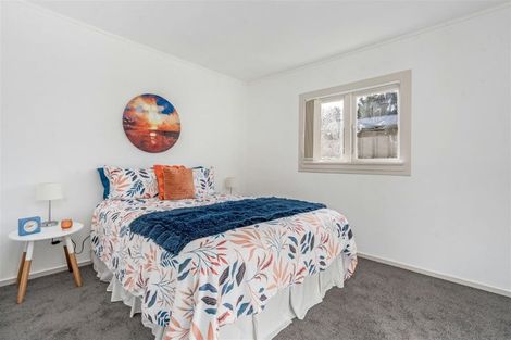 Photo of property in 3 Julian Place, Otara, Auckland, 2023