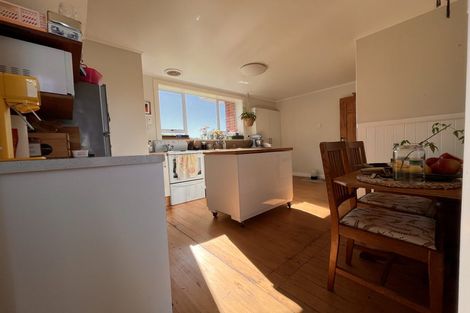 Photo of property in 37 Hislop Street, Liberton, Dunedin, 9010