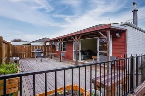 Photo of property in 62a King Street, Rangiora, 7400