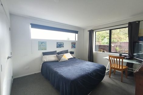 Photo of property in 3 Bosworth Street, Egmont Village, 4372