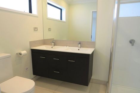 Photo of property in 465 Hobsonville Road, Hobsonville, Auckland, 0616