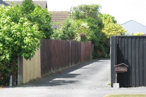 Photo of property in 351 Estuary Road, South New Brighton, Christchurch, 8062