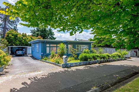 Photo of property in 28 Rainforth Street, Roslyn, Palmerston North, 4414
