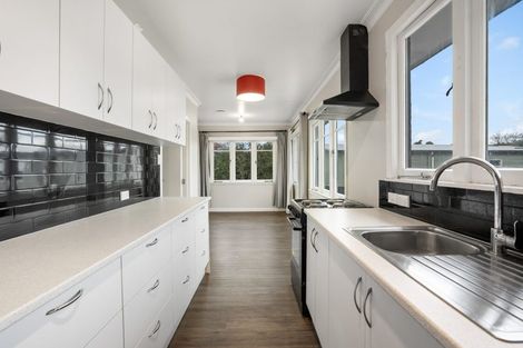 Photo of property in 158 Fraser Street, Tauranga South, Tauranga, 3112