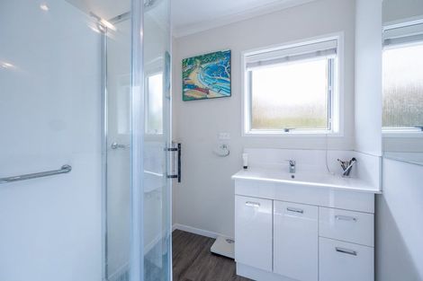 Photo of property in 73 Fergusson Street, Stoke, Nelson, 7011