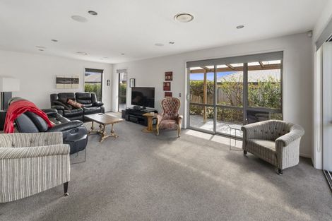 Photo of property in 15a Harriet Court, Richmond, 7020