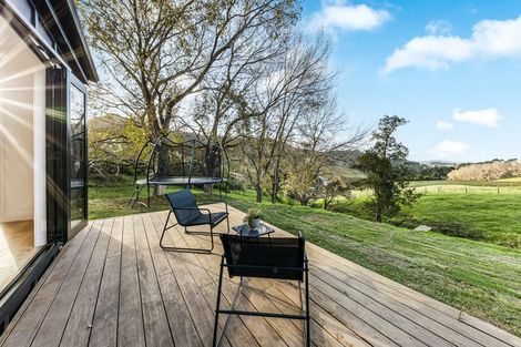 Photo of property in 89 Waere Valley Lane, Warkworth, 0981