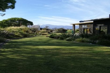Photo of property in 1967d Arnold Valley Road, Moana, Dobson, 7872