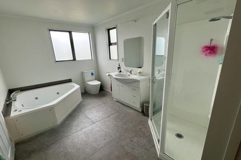 Photo of property in 4 Horncastle Crescent, Little Wanganui, Karamea, 7893