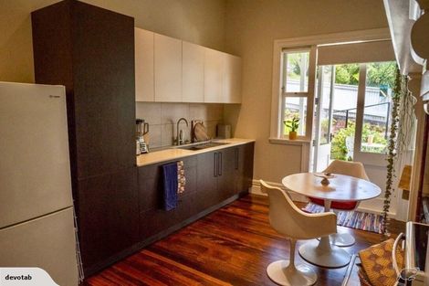 Photo of property in 9 Tudor Street, Devonport, Auckland, 0624