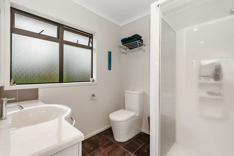 Photo of property in 4 Parkwood Place, Huntington, Hamilton, 3210