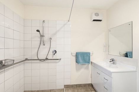 Photo of property in 258b Breezes Road, Aranui, Christchurch, 8061