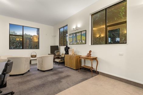 Photo of property in 61a Pillans Road, Otumoetai, Tauranga, 3110