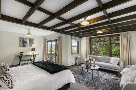 Photo of property in 67 Cecil Road, Wadestown, Wellington, 6012