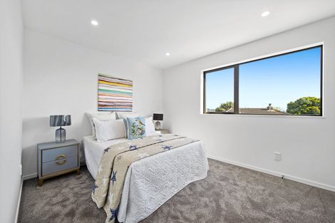 Photo of property in 6c Ariki Place, Red Hill, Papakura, 2110