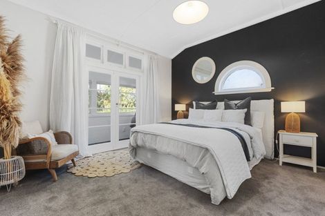 Photo of property in 140 Renall Street, Masterton, 5810