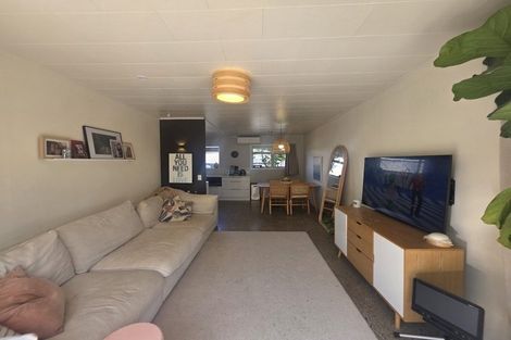Photo of property in 2/38 Leander Street, Mount Maunganui, 3116