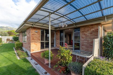 Photo of property in 9 Phoebe Place, Richmond, 7020