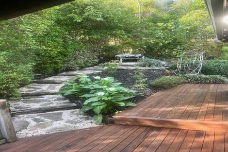 Photo of property in 1/234 Beach Road, Campbells Bay, Auckland, 0630