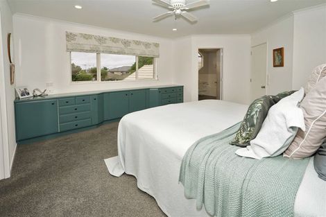 Photo of property in 10 Helmsdale Court, Huntington, Hamilton, 3210