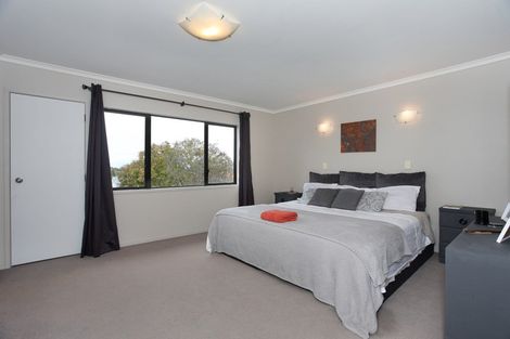 Photo of property in 46c Glasgow Terrace, Feilding, 4702