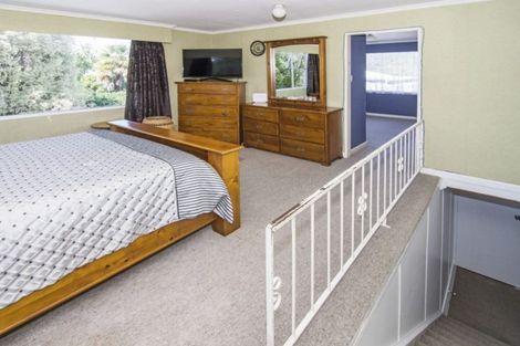 Photo of property in 22 Plunket Street, Solway, Masterton, 5810