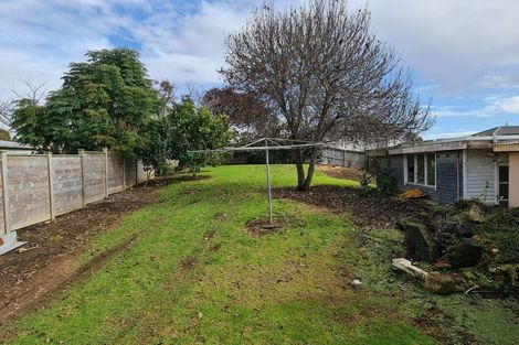 Photo of property in 11 Mona Avenue, Mangere Bridge, Auckland, 2022