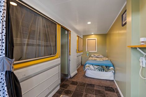 Photo of property in 59 Patu-kukupa Street, Manaia, 4612