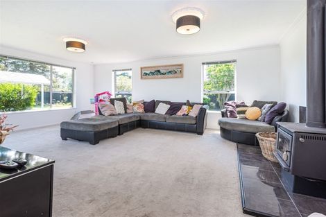 Photo of property in 26 Burwood Road, Burwood, Christchurch, 8083