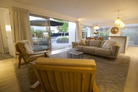 Photo of property in 587 Madras Street, St Albans, Christchurch, 8014