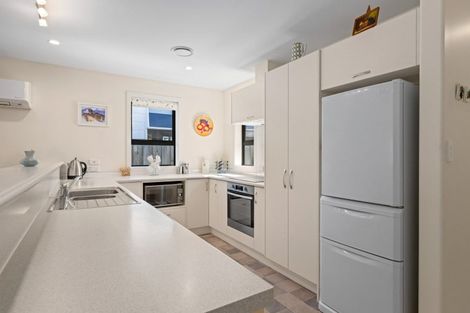 Photo of property in 30 Howick Road, Redwoodtown, Blenheim, 7201
