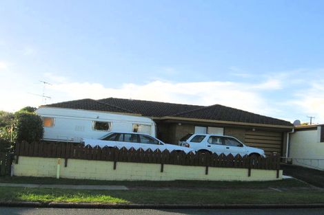 Photo of property in 65 Florence Avenue, Orewa, 0931