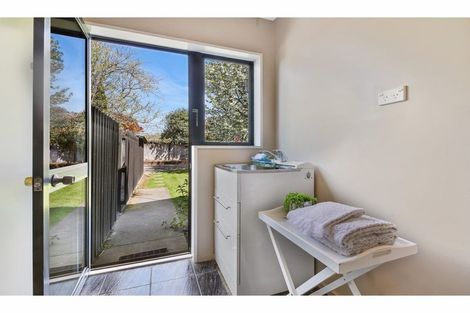 Photo of property in 23 Mathias Place, Kaiapoi, 7630