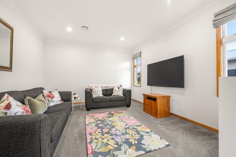 Photo of property in 11 Thornycroft Avenue, Epuni, Lower Hutt, 5011