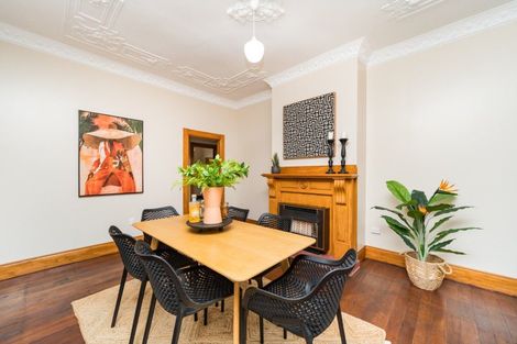 Photo of property in 55 Lyndhurst Street, Takaro, Palmerston North, 4412