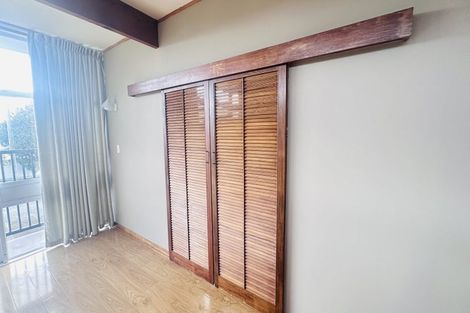 Photo of property in 151 Bleakhouse Road, Mellons Bay, Auckland, 2014