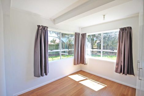 Photo of property in 33u1 Anderson Road, Deanwell, Hamilton, 3206
