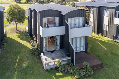 Photo of property in 23/101u Harbour Drive, Matarangi, Whitianga, 3592