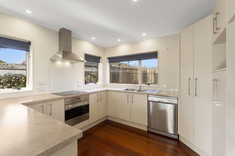 Photo of property in 42 Sue Avenue, Otaki, 5512