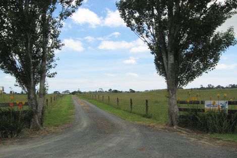 Photo of property in 197 Whangapouri Road, Karaka, Drury, 2578