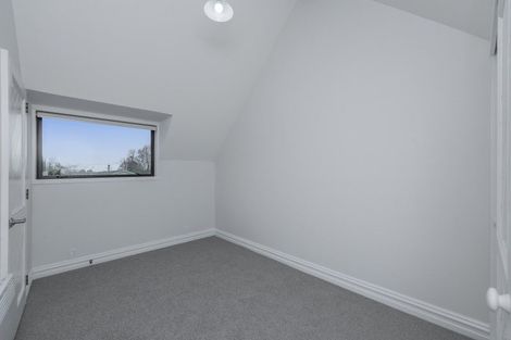 Photo of property in 1 Tod Place, Lincoln, 7608