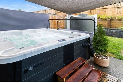 Photo of property in 26 Kare Ariki Place, Pukekohe, 2120