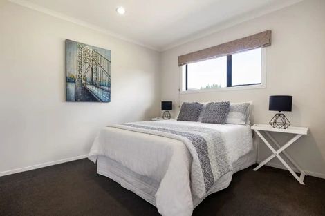 Photo of property in 59a Alpers Ridge, Leamington, Cambridge, 3432