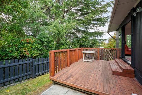 Photo of property in 32a Kowhai Street, Hamilton Lake, Hamilton, 3204