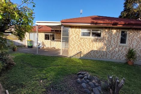 Photo of property in 7 Ironstone Place, Randwick Park, Auckland, 2105