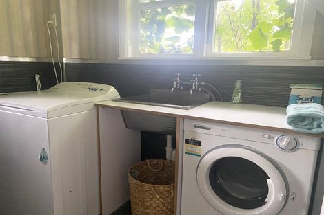Photo of property in 130 Crawford Street, Glengarry, Invercargill, 9810