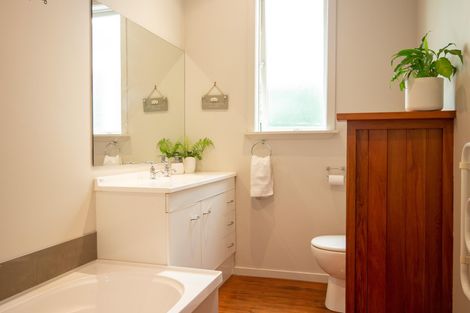 Photo of property in 24 Mission Road, Kerikeri, 0230