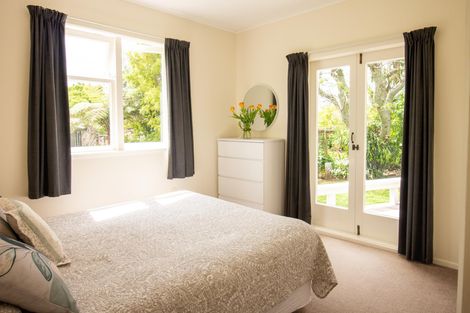 Photo of property in 24 Mission Road, Kerikeri, 0230