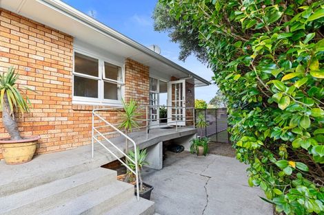 Photo of property in 263a Ngatai Road, Otumoetai, Tauranga, 3110